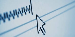 La truffa del trading online colpisce ancora