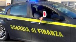 Saint-Vincent, fatture false   per tre milioni per riciclare denaro al casinò