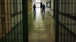 "Icaro", 13 condanne e un'assoluzione per famiglie mafiose agrigentine