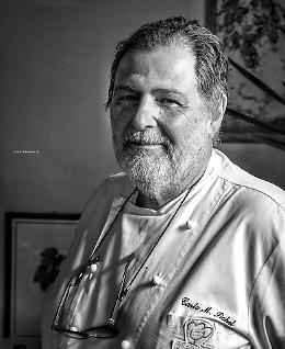 Rame di Napoli, volete fare le originali in casa? Ecco la ricetta proposta da  Carlo Sichel