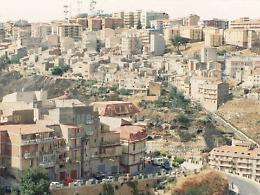 Enna, il sindaco sbotta: «Sul Prg c'è stato un atto irresponsabile»