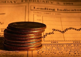 Le stime Svimez: per il Sud un ventennio a crescita zero e in Sicilia elevato rischio povertà