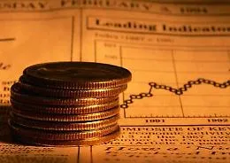 Olimpiadi dell&rsquo;Economia: l&rsquo;Italia se la gioca, ma il medagliere alla fine &egrave; sempre povero