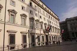 Regione, Palazzo Chigi boccia la legge di stabilità. Falcone: «Era previsto»