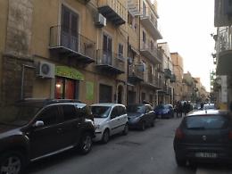 Gela, oggi l'autopsia sui corpi di Gaia e Maria Sofia, i vicini: "Sì, Giuseppa era un po' strana"