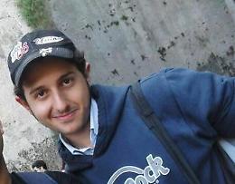 Per polizia spagnola ritrovato giovane scomparso a Palermo. La madre: &laquo;Non &egrave; mio figlio&raquo;