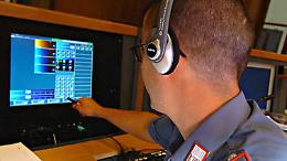 Le intercettazioni tra i boss agrigentini: «Vossia, come sistemiamo le cose noi si spaventano tutti, anche i palermitani»