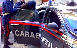 Mafia, operazione Gotha 7: tutti i nomi dei 40 arrestati