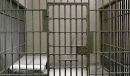 Giovane detenuto si impicca nel carcere di Siracusa