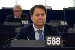 Sì dell'Ars al salva-Catania, Milazzo attacca Pogliese: «O vivi nel mondo dei sogni oppure sei inadeguato...»