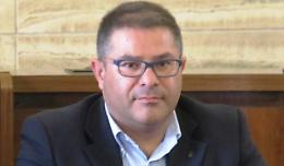 Carmelo Pullara: "Il degrado della citt&agrave; di Licata &egrave; sotto gli occhi di tutti"