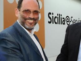 Sicilia Digitale e le indennità illegittime, c'è anche l'ex pm Ingroia tra i condannati dalla Corte dei Conti