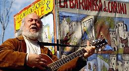 Messina, le giornate di studio all'Universit&agrave; dedicate ai cantastorie