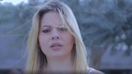 Catania, la neomelodica
truffava sul reddito di cittadinanza