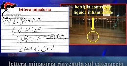 Mafia, droga e armi: mega blitz a Catania contro Cosa Nostra. Scattano 31 arresti