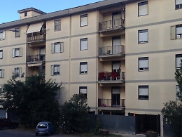 Caltanissetta, all'Istituto case popolari il sorteggio per le acquisizioni