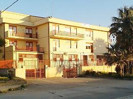 Omicidio Bonanno, ritrovata l'auto dei killer