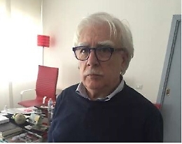 Cataldo Salerno «scarica» Mirello: «Uno sciamano che danneggia la Kore»