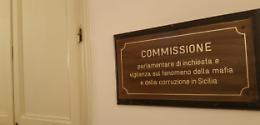 Ars: la commissione antimafia avvia inchiesta sul ciclo dei rifiuti in Sicilia, discariche private nel mirino