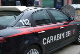 Concessionario di auto nel mirino di tre estorsori a Palermo