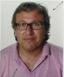 Vittoria, operazione Truck Express