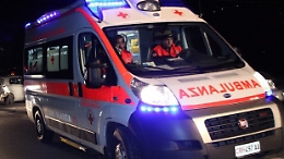 Scoglitti, giovane donna muore nello scontro tra scooter e auto