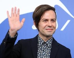 Il trionfo del cinema di Sebastiano Riso in India