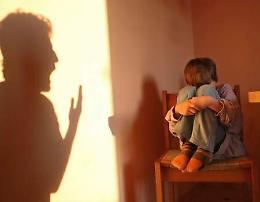 Catania, ferì un alunno disabile, chiesto il giudizio per una prof