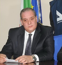 Affitti e missioni “fantasma”, ex capocentro Dia di Catania deve restituire 22 mila euro