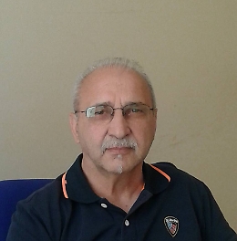 L'economia agrigentina tra sfide e opportunit&agrave;