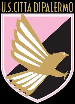 Palermo Calcio, Covisoc boccia il club: niente serie B