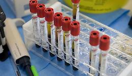 Estorsione, 79 mila euro per concedere nulla osta: fermato presidente Gdm