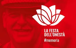 Palermo, torna la Festa dell'Onestà in ricordo del generale Dalla Chiesa
