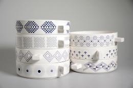 Viaggio a Designland, dove il Made in Siciliy supera (in gradimento ed appeal) il Made in Italy