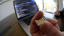 Attacco hacker al Comune di Palermo, alcuni uffici ancora bloccati