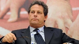 Vitalizi e pensioni, Miccichè: « Ho sbagliato. Chiedo scusa ai vigili del fuoco»