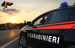 Lavoratori irregolari e con reddito di cittadinanza: chiusa panineria a Siracusa