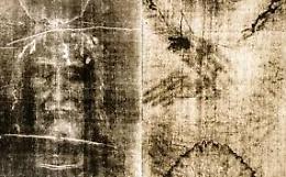Datazione della Sacra Sindone, tutto da rifare: parola dell'Università di Catania