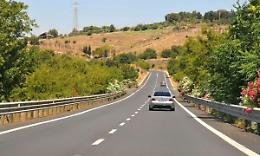 Autostrada Catania-Ragusa, «Sciolti gli ultimi nodi, siamo a un passo»