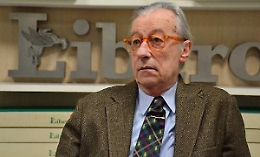 Tweet di Vittorio Feltri su Messina Denaro "infuoca" il web: «Siete sicuri che sia un assassino?»
