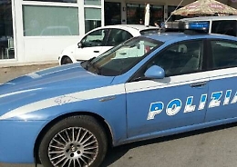 Al setaccio i bar di Catania lo storico Spinella tra i &ldquo;cattivi&rdquo;