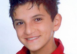 Appello a 10 anni dall’omicidio di Francesco Ferreri: «Chi sa parli»