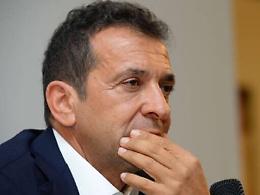 Calcio Catania, il giorno di Pulvirenti: cercherà di “alleggerire” la posizione del club