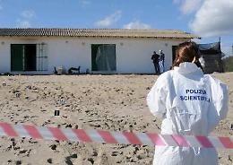 Catania, donna uccisa alla Plaia La Procura: aiutateci a identificarla