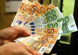 Il divario tra Nord e Sud continua a crescere: in Sicilia il Pil è di un terzo rispetto a Bolzano