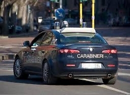 Lavoro: operai non in regola, sospese tre imprese edili nel Palermitano