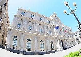 Le classifiche di qualit&agrave; degli atenei influenzano gli utenti e la politica