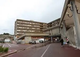 Ospedale Papardo, la Uil: &laquo;Reparti sguarniti e tagli per 6 milioni&raquo;
