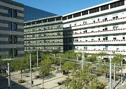 A Cefalù un nuovo ambulatorio  di endocrinologia: diagnosi precoce e interventi mirati