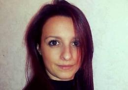 Ragusa, omicidio Loris: depositata la relazione sul tragitto della madre